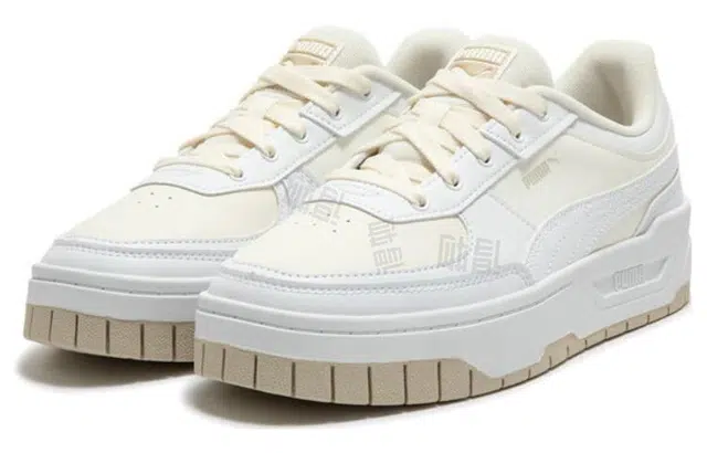 PUMA Cali Dream Lth