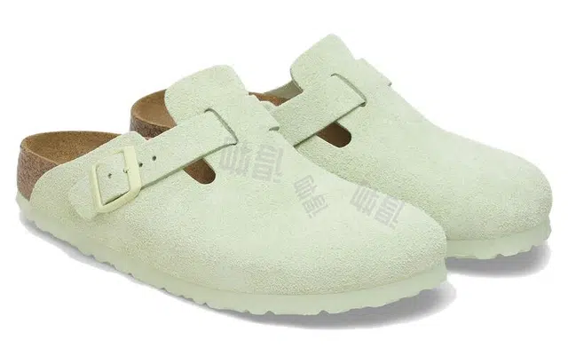 Birkenstock