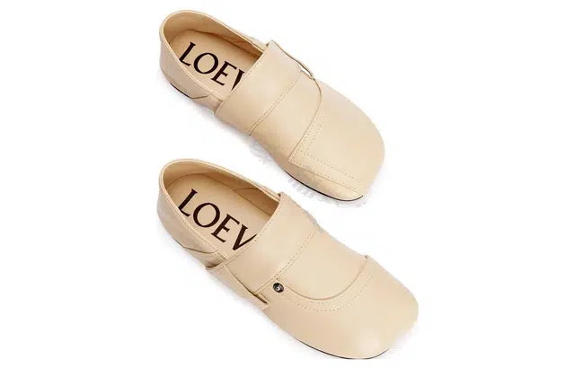 LOEWE