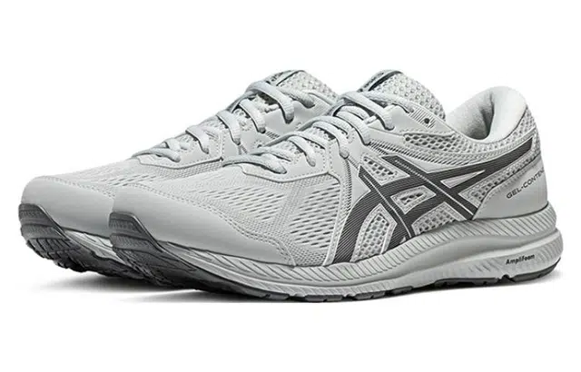 Asics Gel-Contend 7