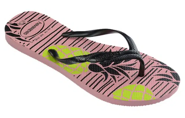 Havaianas