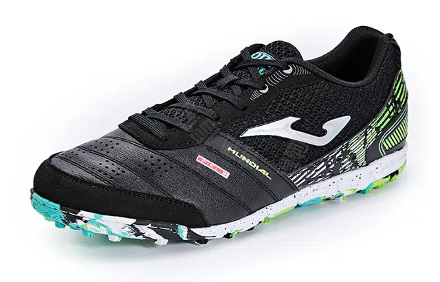 JOMA TF