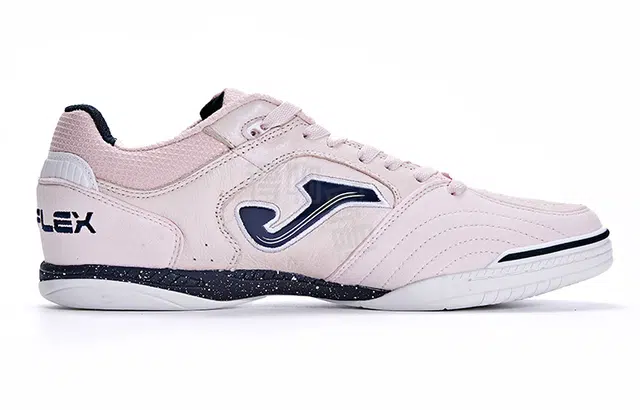 JOMA TOP-FLEX ICIN