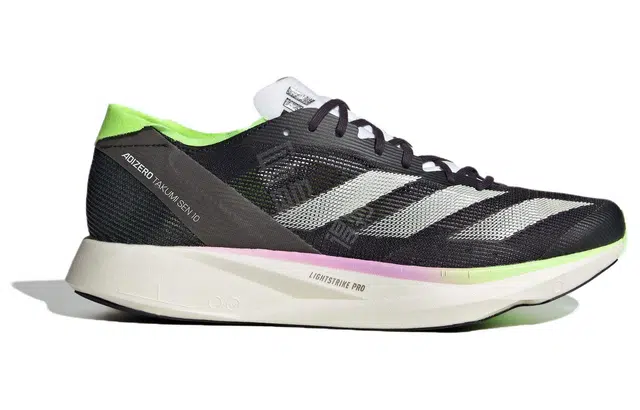 adidas Adizero Takumi Sen 10