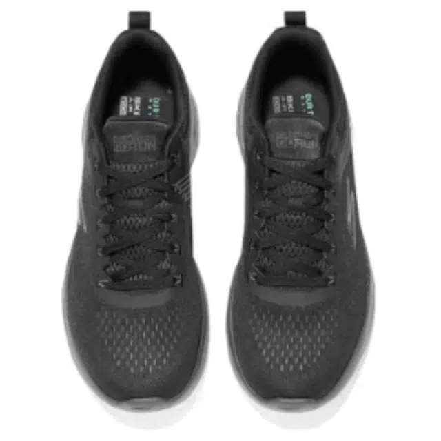 Skechers Go Run Lite