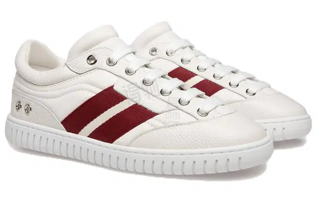 BALLY
