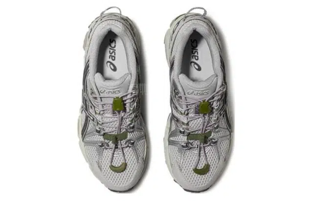 Asics Gel-Kahana 8