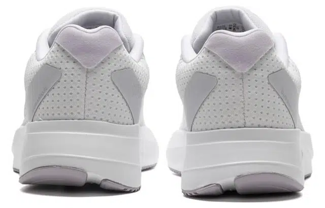 adidas Duramo Sl