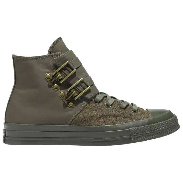 NIGEL CABOURN x Converse Chuck 70