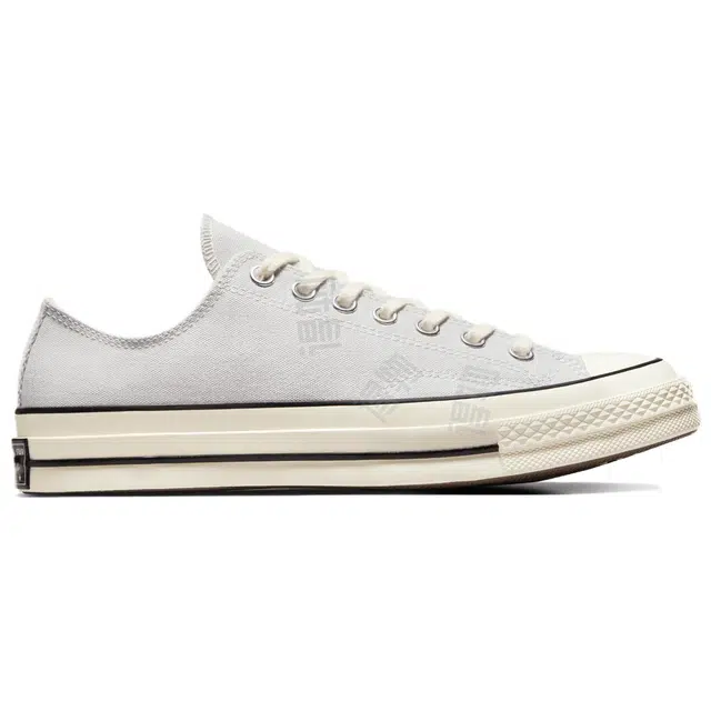 Converse Chuck 70