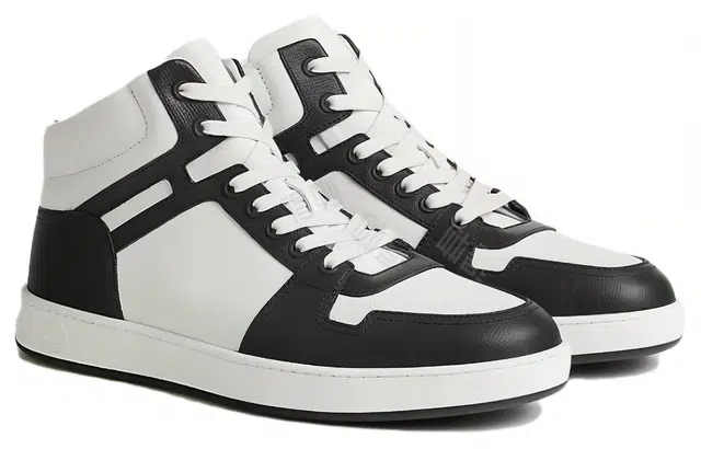 HERMES