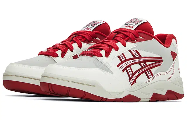 Asics Gel-Fuse ""