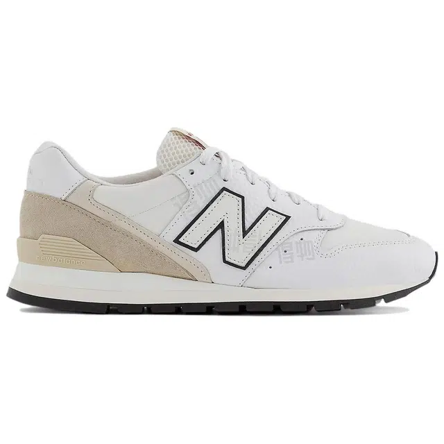 ALD x New Balance NB 996