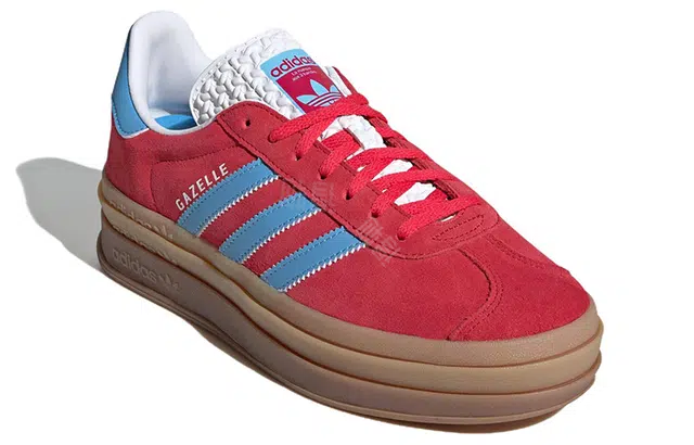 adidas originals Gazelle BOLD