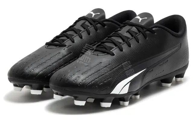 PUMA Ultra Play FGAG