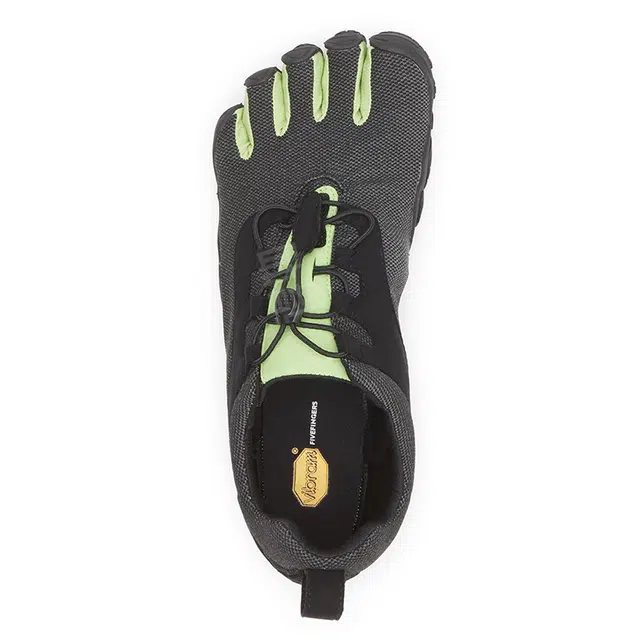 Vibram