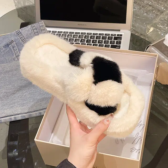 5cm