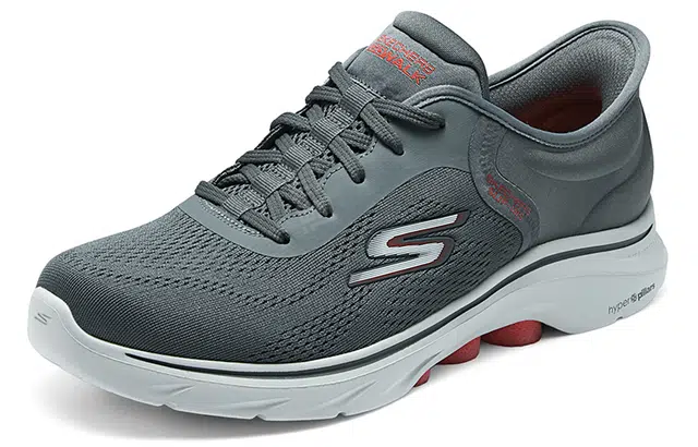 Skechers Slip-Ins