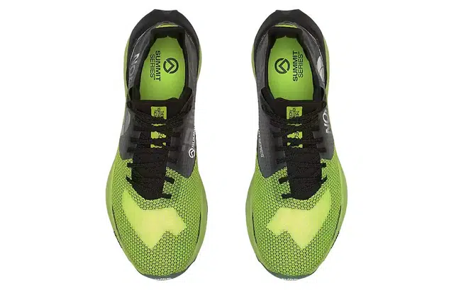 THE NORTH FACE Summit Series VECTIV