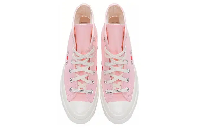 Converse Chuck Taylor 70S