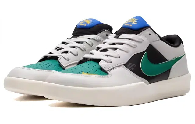 Nike SB Force 58 PRM L