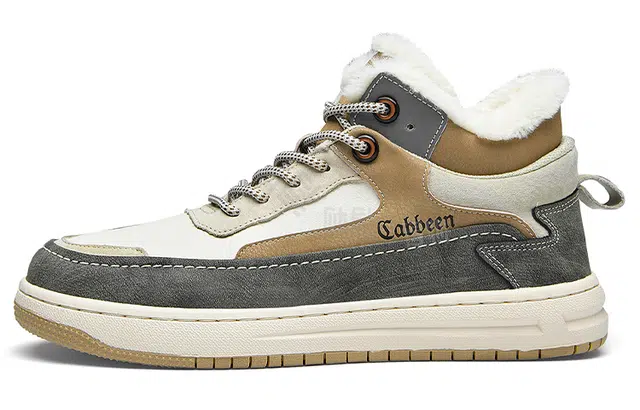 Cabbeen