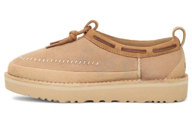 UGG
