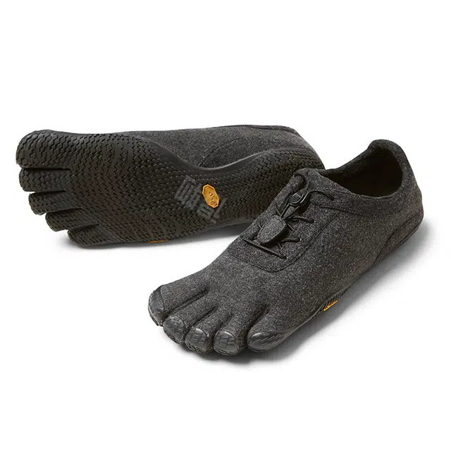 Vibram