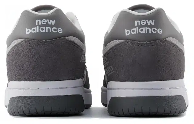 New Balance NB 480
