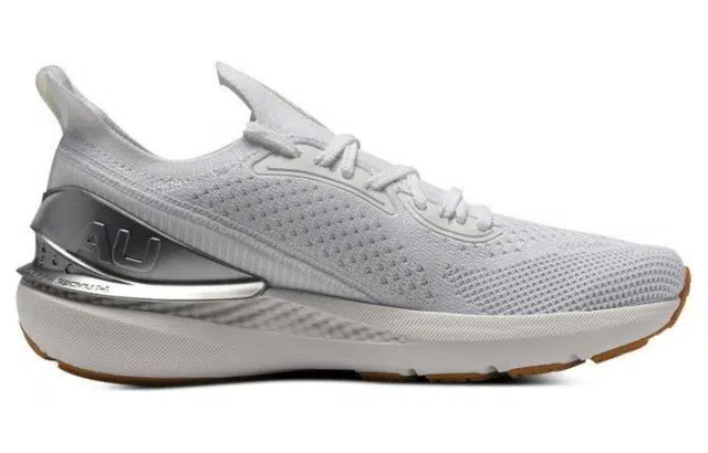 Under Armour Shift