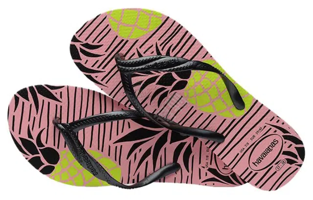 Havaianas