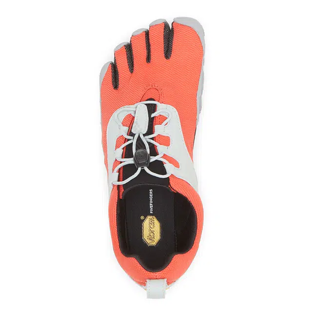 Vibram