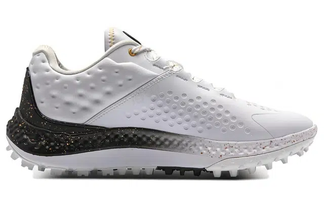 Under Armour Curry 1