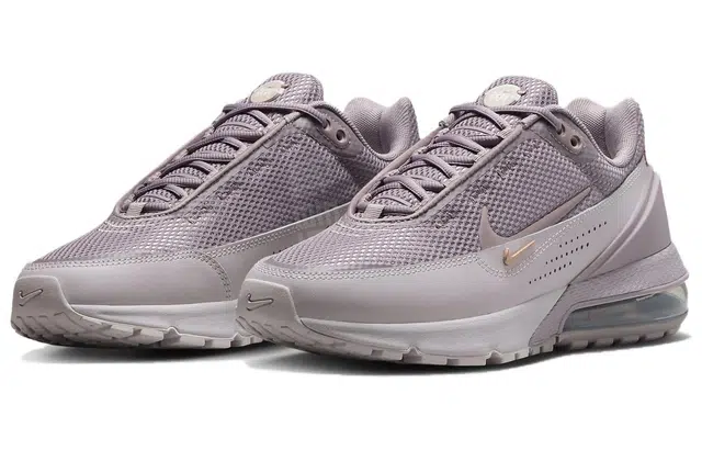 Nike Air Max Pulse