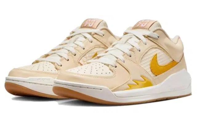 Jordan Stadium 90 Nike Air