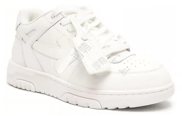 OFF-WHITE Out Of Office