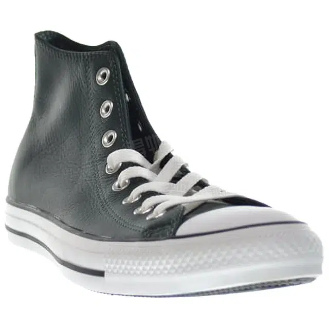 Converse Chuck Taylor