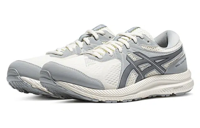 Asics Gel-Contend 7