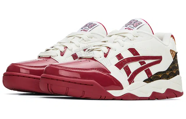 Asics Gel-Fuse ""