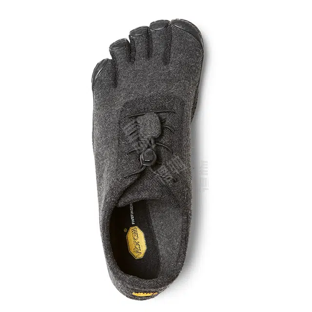 Vibram