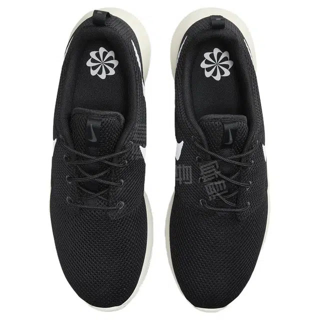 Nike Roshe G Next Nature