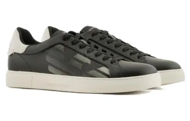 EMPORIO ARMANI