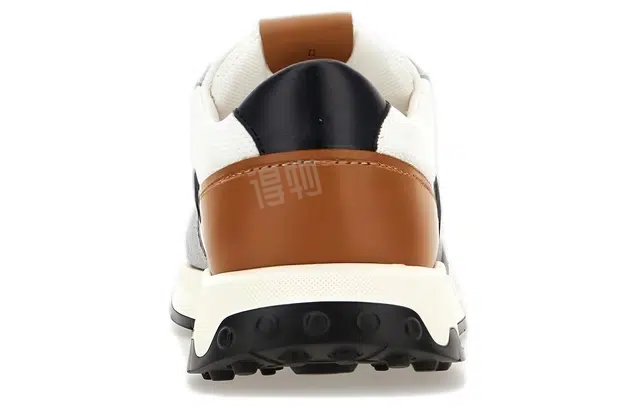 TOD'S