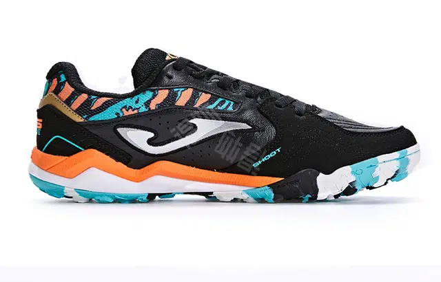 JOMA TF