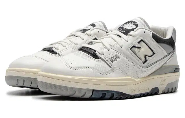 New Balance NB 550
