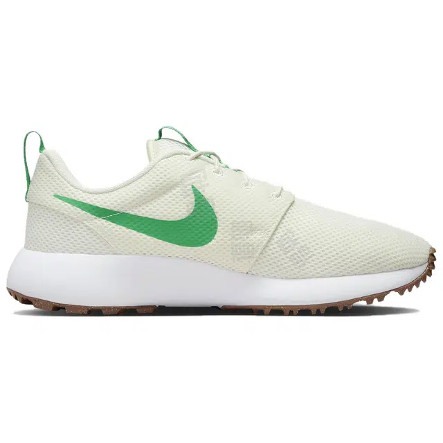 Nike Roshe G Next Nature