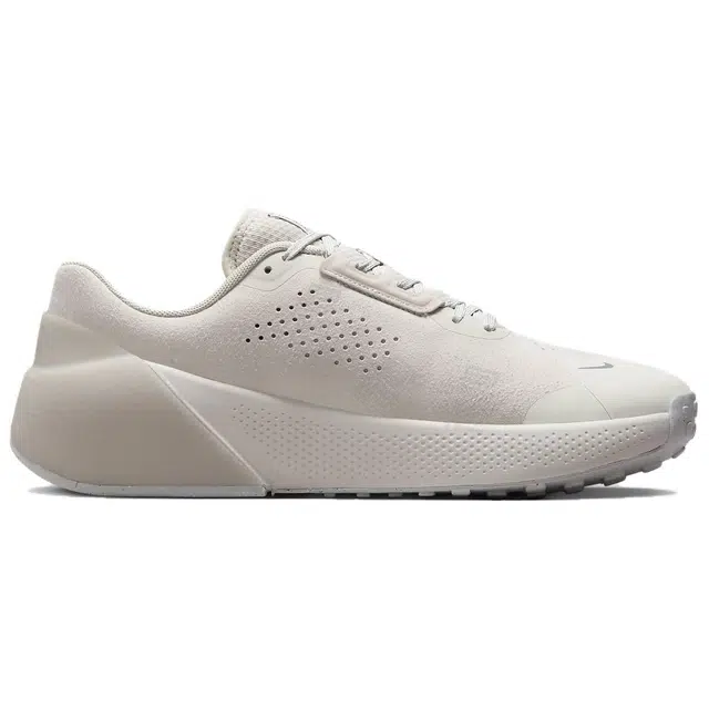Nike Air Zoom TR 1