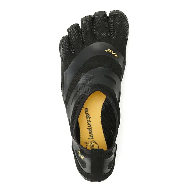 Vibram