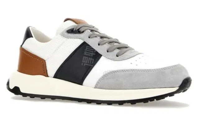 TOD'S