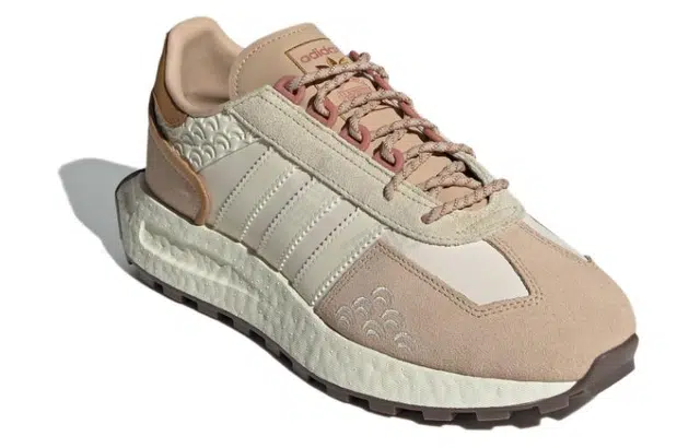 adidas originals Retropy E5